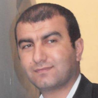 emin dağ