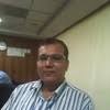 Himanshu Garg