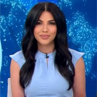 Astrid Martinez