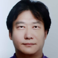 김정순