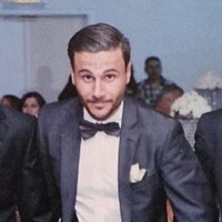 Aiad Hormez