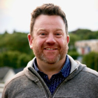 Ed Kreefer