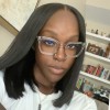 Portia F Bridges
