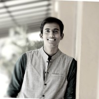 Vishal Patil