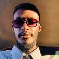 Mohamed I.