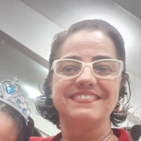 Edilene Cardeal