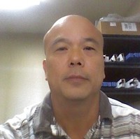 David Ly