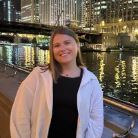 Lauren Macy Rrt-Nps, Mha
