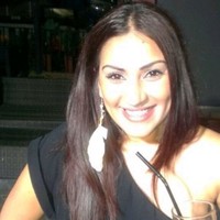 Sonia Sachdev