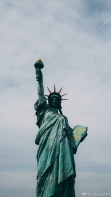 董浩明