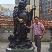 jirapipat Thanyaphongphat