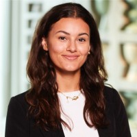 Roos Gloudemans