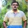 Sanjay Choudhary