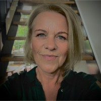Desiree Vink