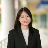 Yuejun Sun
