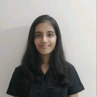 Anagha Srikrishna