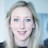Anke Bruinsma