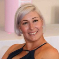 Kelly Shannon
