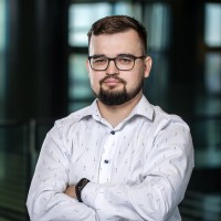 Rafał Ziółkowski