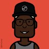 Asobasi Gerald