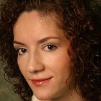 Ioana Nedelcu