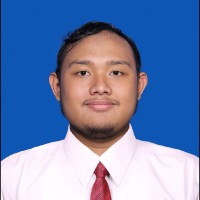 Fathin Naufal Yura Adithama
