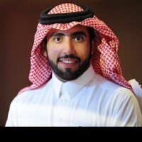 Ahmad ALTuwaijry احمد التويجري