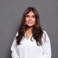 Chelsea Quiroga