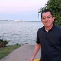 Carlos Villaseñor