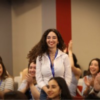 Berra Zühre Çatalbaş