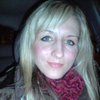 Monika Cobring