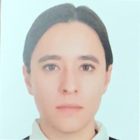 Mariana Rodriguez Saucedo