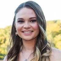 Colleen Wolters