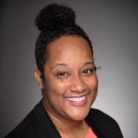 Marche Williams