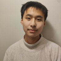Alex Shao