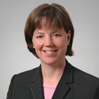 Sharon Mckee
