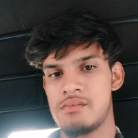 Arun Arun