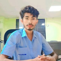 Imran Ahmad