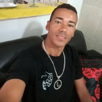 Jailton Lima