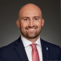 Logan Meyer