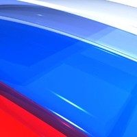 Новости России