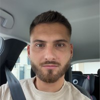 Anthony Da Fonseca