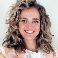 Imme Van Der Lee