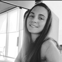 Deniz Uluksar