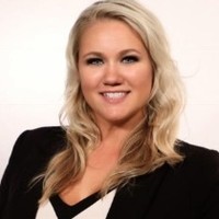 Becca Lawson