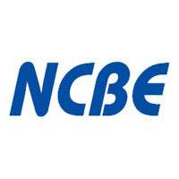 NCBE National Centre for Business Education