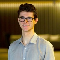Ethan Nardella