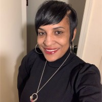 Dana Thompkins