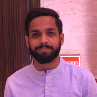 Aman Thakur