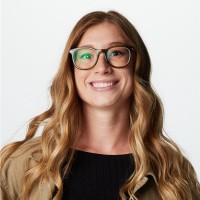 Sophia Whitaker
